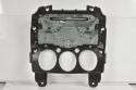 PANEL KLIMATYZACJI NAWIEWU MAZDA 2 II DE
