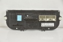 PANEL KLIMATYZACJI NAWIEWU VW GOLF VI 5HB009751