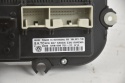 PANEL KLIMATYZACJI NAWIEWU VW GOLF VI 5HB009751