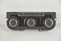 PANEL KLIMATYZACJI NAWIEWU VW GOLF VI 5HB009751