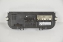 PANEL KLIMATYZACJI NAWIEWU VW GOLF VI 5HB009751