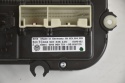 PANEL KLIMATYZACJI NAWIEWU VW GOLF VI 5HB009751