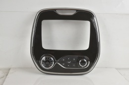 PANEL KLIMATYZACJI RADIA RENAULT CLIO IV 275108796