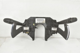 PRZEŁĄCZNIK ZESPOLONY CITROEN PEUGEOT 96656016XT