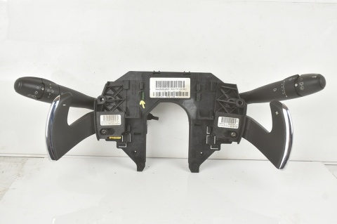 PRZEŁĄCZNIK ZESPOLONY CITROEN PEUGEOT 96656016XT