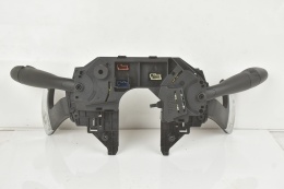 PRZEŁĄCZNIK ZESPOLONY CITROEN PEUGEOT 96656016XT