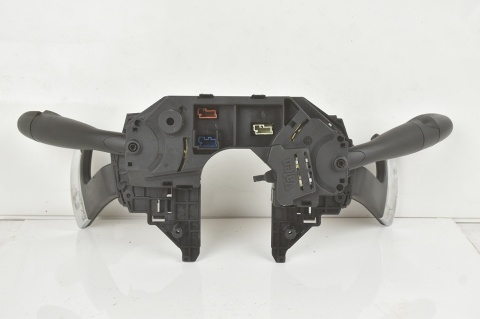 PRZEŁĄCZNIK ZESPOLONY CITROEN PEUGEOT 96656016XT