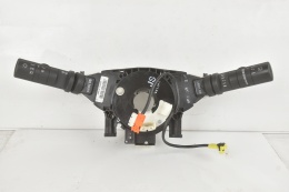 PRZEŁĄCZNIK ZESPOLONY TAŚMA NISSAN QASHQAI J10 25560 JD000