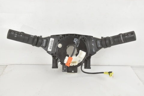 PRZEŁĄCZNIK ZESPOLONY TAŚMA NISSAN QASHQAI J10 25560 JD000