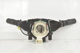 PRZEŁĄCZNIK ZESPOLONY TAŚMA NISSAN QASHQAI J10 25560 JD000