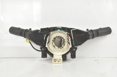 PRZEŁĄCZNIK ZESPOLONY TAŚMA NISSAN QASHQAI J10 25560 JD000