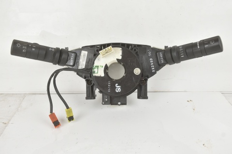 PRZEŁĄCZNIK ZESPOLONY TAŚMA NISSAN QASHQAI J10 25560 JD000