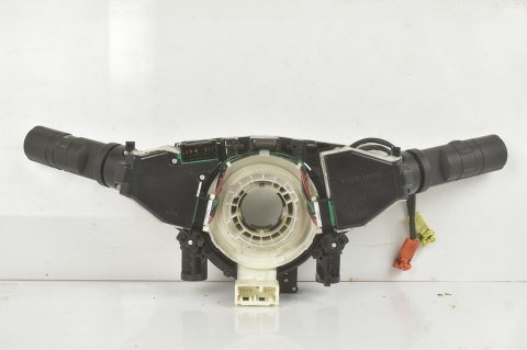 PRZEŁĄCZNIK ZESPOLONY TAŚMA NISSAN QASHQAI J10 25560 JD000