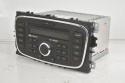 RADIOODTWARZACZ FORD SONY BS7T-18C815-AH