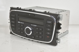 RADIOODTWARZACZ FORD SONY BS7T-18C815-AH