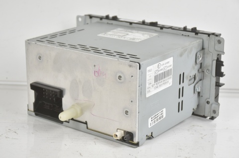 RADIOODTWARZACZ FORD SONY BS7T-18C815-AH