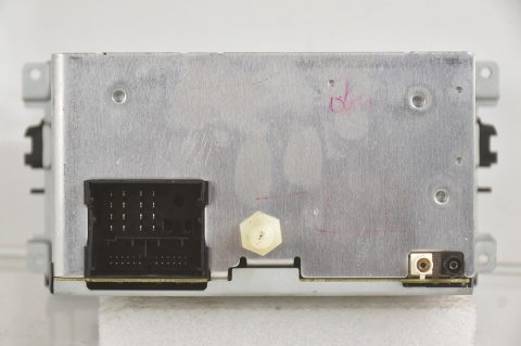 RADIOODTWARZACZ FORD SONY BS7T-18C815-AH