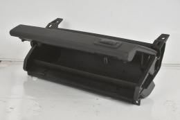 SCHOWEK KONSOLI BMW Z4 E89 0020021017