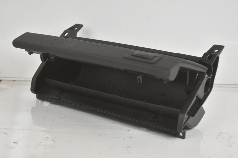 SCHOWEK KONSOLI BMW Z4 E89 0020021017