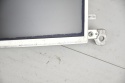 WYŚWIETLACZ EKRAN MONITOR AUDI A5 A4 8T0919603E