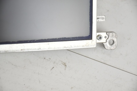 WYŚWIETLACZ EKRAN MONITOR AUDI A5 A4 8T0919603E