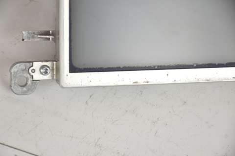 WYŚWIETLACZ EKRAN MONITOR AUDI A5 A4 8T0919603E