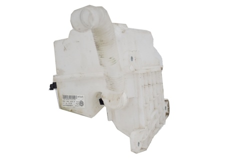ZBIORNICZEK SPRYSKIWACZY VW GOLF VII 5G0955448R