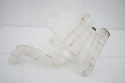 ZBIORNICZEK SPRYSKIWACZY VW GOLF VII 5G0955448R