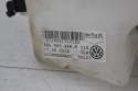 ZBIORNICZEK SPRYSKIWACZY VW GOLF VII 5G0955448R