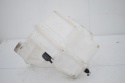 ZBIORNICZEK SPRYSKIWACZY VW GOLF VII 5G0955448R