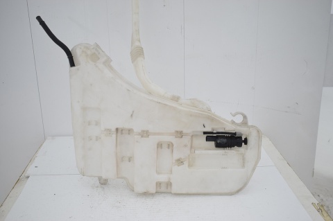 ZBIORNICZEK WYRÓWNAWCZY BMW 5 F10 F11 7610374