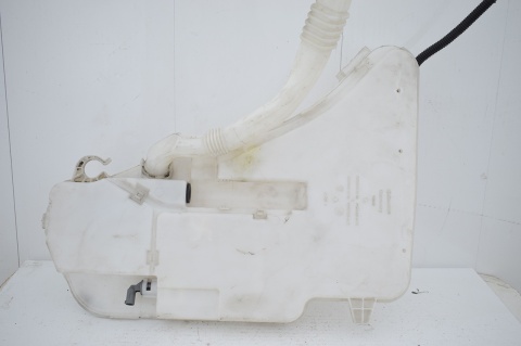 ZBIORNICZEK WYRÓWNAWCZY BMW 5 F10 F11 7610374