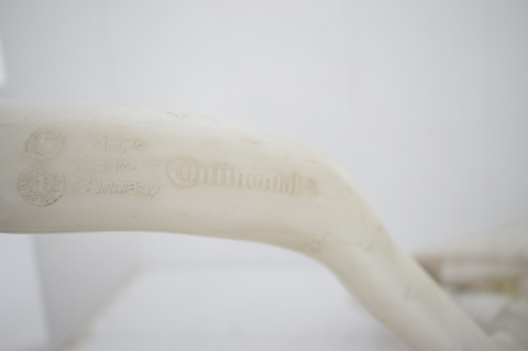 ZBIORNICZEK WYRÓWNAWCZY BMW 5 F10 F11 7610374