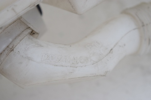 ZBIORNICZEK WYRÓWNAWCZY BMW 5 F10 F11 7610374