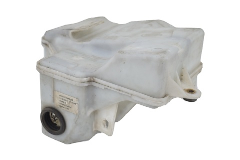 ZBIORNICZEK WYRÓWNAWCZY RANGE ROVER SPORT L320