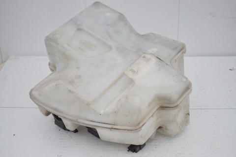 ZBIORNICZEK WYRÓWNAWCZY RANGE ROVER SPORT L320