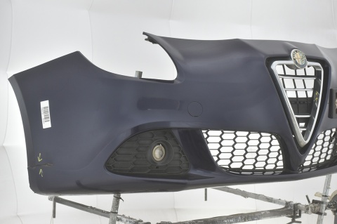 ZDERZAK PRZEDNI PRZÓD ALFA ROMEO GIULIETTA