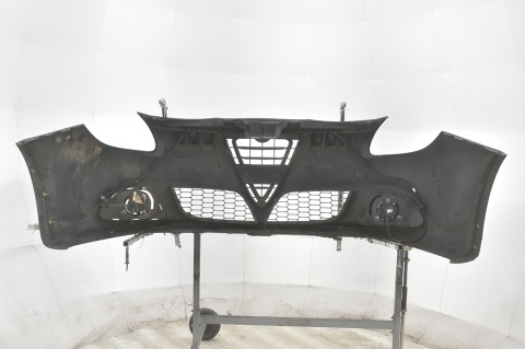 ZDERZAK PRZEDNI PRZÓD ALFA ROMEO GIULIETTA