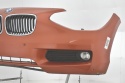 ZDERZAK PRZEDNI PRZÓD BMW 1 F20 F21