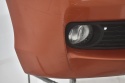 ZDERZAK PRZEDNI PRZÓD BMW 1 F20 F21