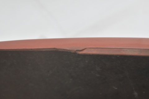 ZDERZAK PRZEDNI PRZÓD BMW 1 F20 F21