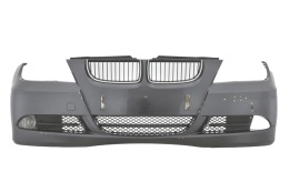 ZDERZAK PRZEDNI PRZÓD BMW 3 E90 E91