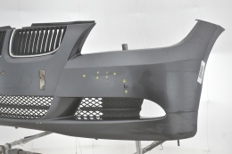 ZDERZAK PRZEDNI PRZÓD BMW 3 E90 E91