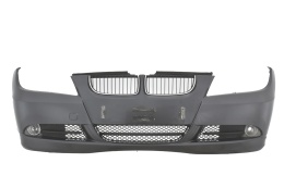 ZDERZAK PRZEDNI PRZÓD BMW 3 E90 E91