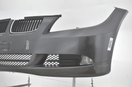 ZDERZAK PRZEDNI PRZÓD BMW 3 E90 E91