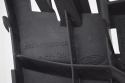 FORD S-MAX MK1 ŚLIZG ZDERZAKA PRAWY PRZÓD 6M21-17E856-BB