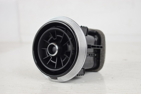 KRATKA NAWIEWU AUDI A3 8V 5150133810