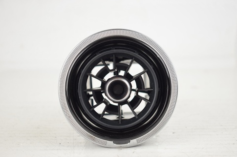 KRATKA NAWIEWU AUDI A3 8V 5150133810