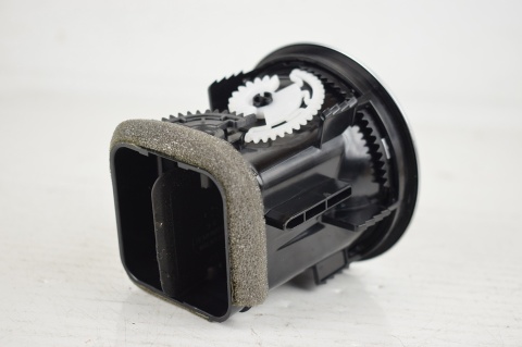 KRATKA NAWIEWU AUDI A3 8V 5150133810