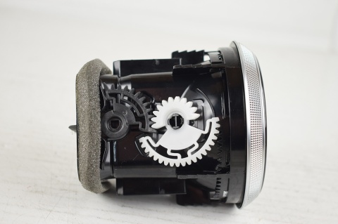 KRATKA NAWIEWU AUDI A3 8V 5150133810